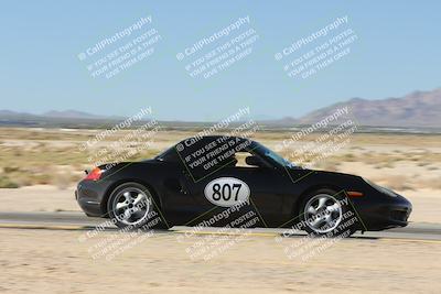 media/Oct-18-2025-PCA San Diego (Sat) [[653db1c827]]/3-Orange/Session 3 (Turn 9 Inside)/